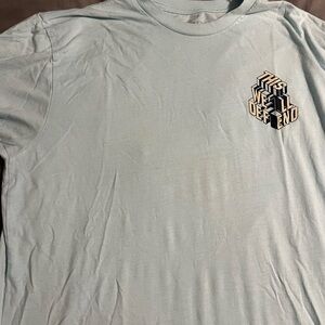 Grunt Style T-Shirt size XXL